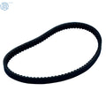 Torque Converter Belt for Comet 30 Series Go Kart (203597, 203597A, 203597B)