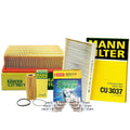 Denso Ignition Tune-Up Kit for