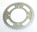 WSM Sprocket for