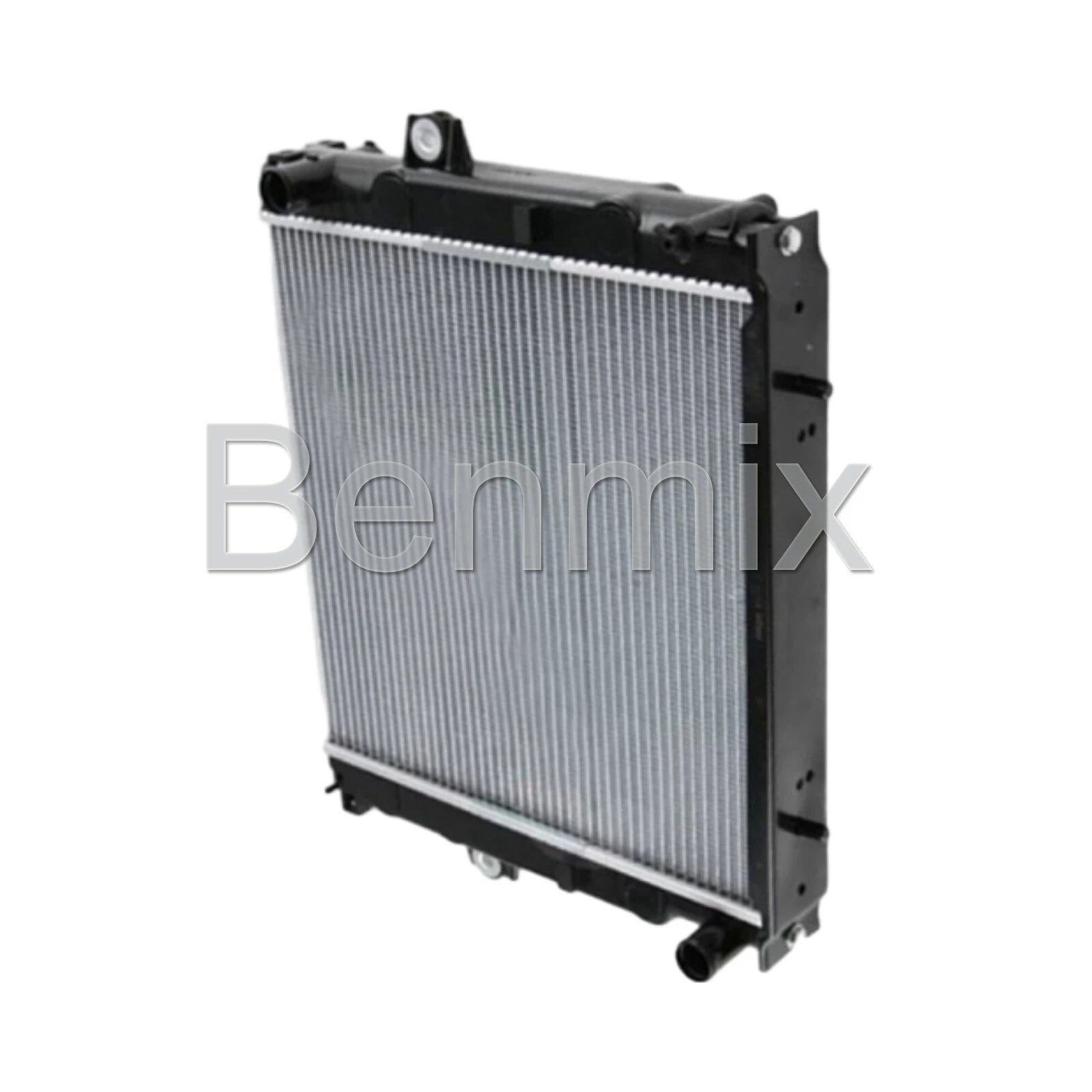Radiator 21410-FK301 for Mitsubishi Forklift S4S/FD20-30ND FG15-30ND