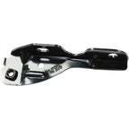 Hood Hinges for Chevy Tahoe (2000–2006)