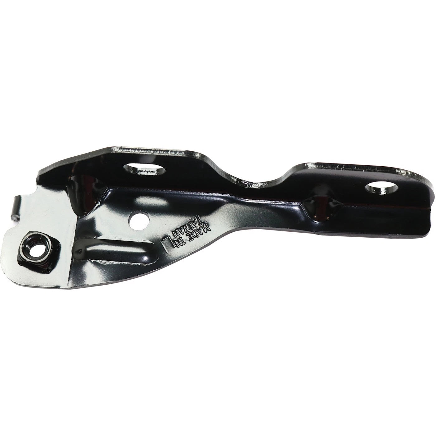 Hood Hinges for Chevy Tahoe (2000–2006)