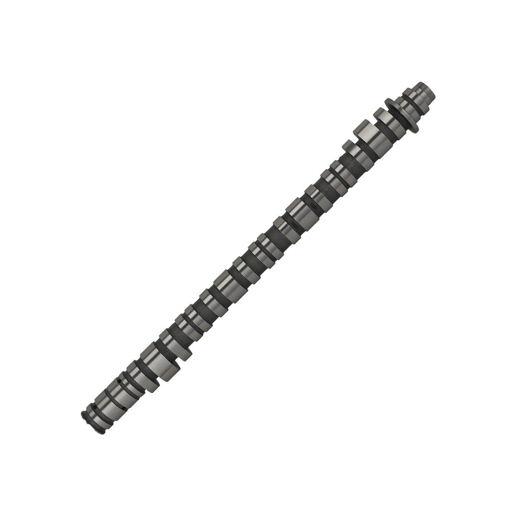 Engine Intake Camshaft for Honda Accord CR-V K Swap (2008–2012) 14110-R40-A00