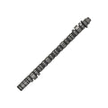 Engine Intake Camshaft for Honda Accord CR-V K Swap (2008–2012) 14110-R40-A00