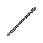 Engine Intake Camshaft for Honda Accord CR-V K Swap (2008–2012) 14110-R40-A00