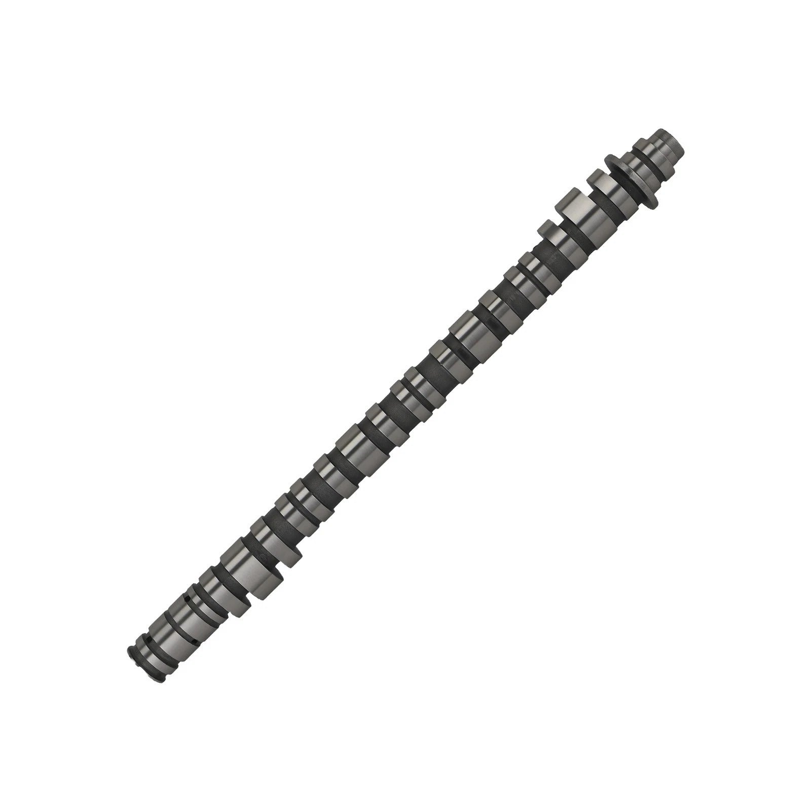 Engine Intake Camshaft for Honda Accord CR-V K Swap (2008–2012) 14110-R40-A00