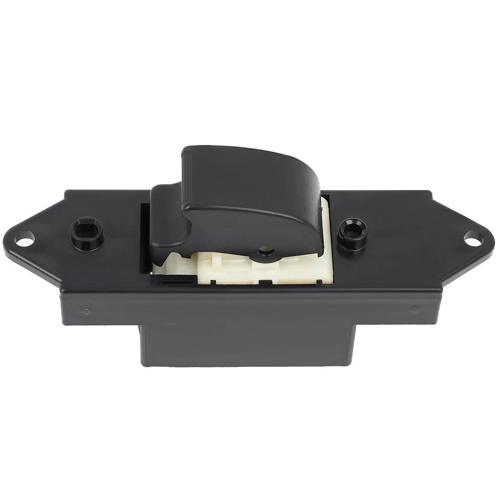 Power Window Switch for Mitsubishi Lancer (2002-2012)