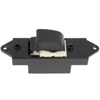 Power Window Switch for Mitsubishi Lancer (2002-2012)