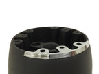 Steering Wheel Adapter Filler Spacer Plate for GM Comfort Grip (OEM) (2010–2018)