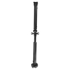 Rear Driveshaft Assembly for BMW 325xi 330xi (2001–2005)