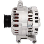 Alternator for Ford F-250/F-350/F-450/F-550 Super Duty (1999–2001) 7796