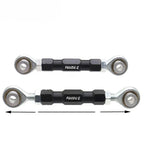 Rear Links Kit for DUCATI 899/959 1199/S/R Panigale V2 (2012–2018)