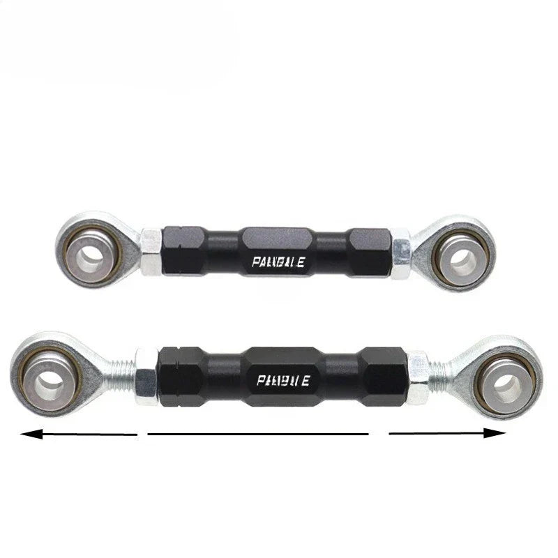 Rear Links Kit for DUCATI 899/959 1199/S/R Panigale V2 (2012–2018)