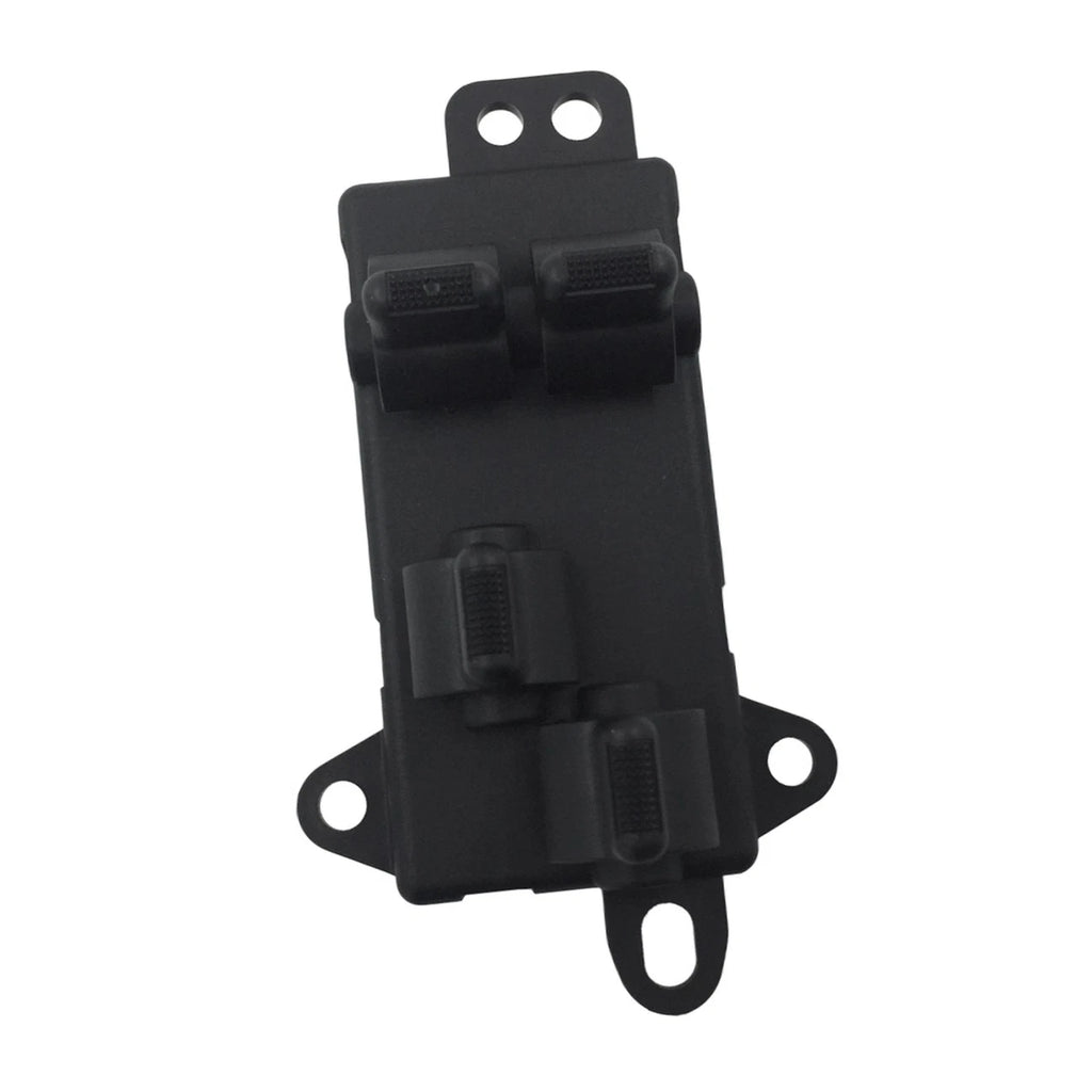 Master Power Window Switch for Grand Caravan Town & Country