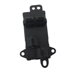 Master Power Window Switch for Grand Caravan Town & Country