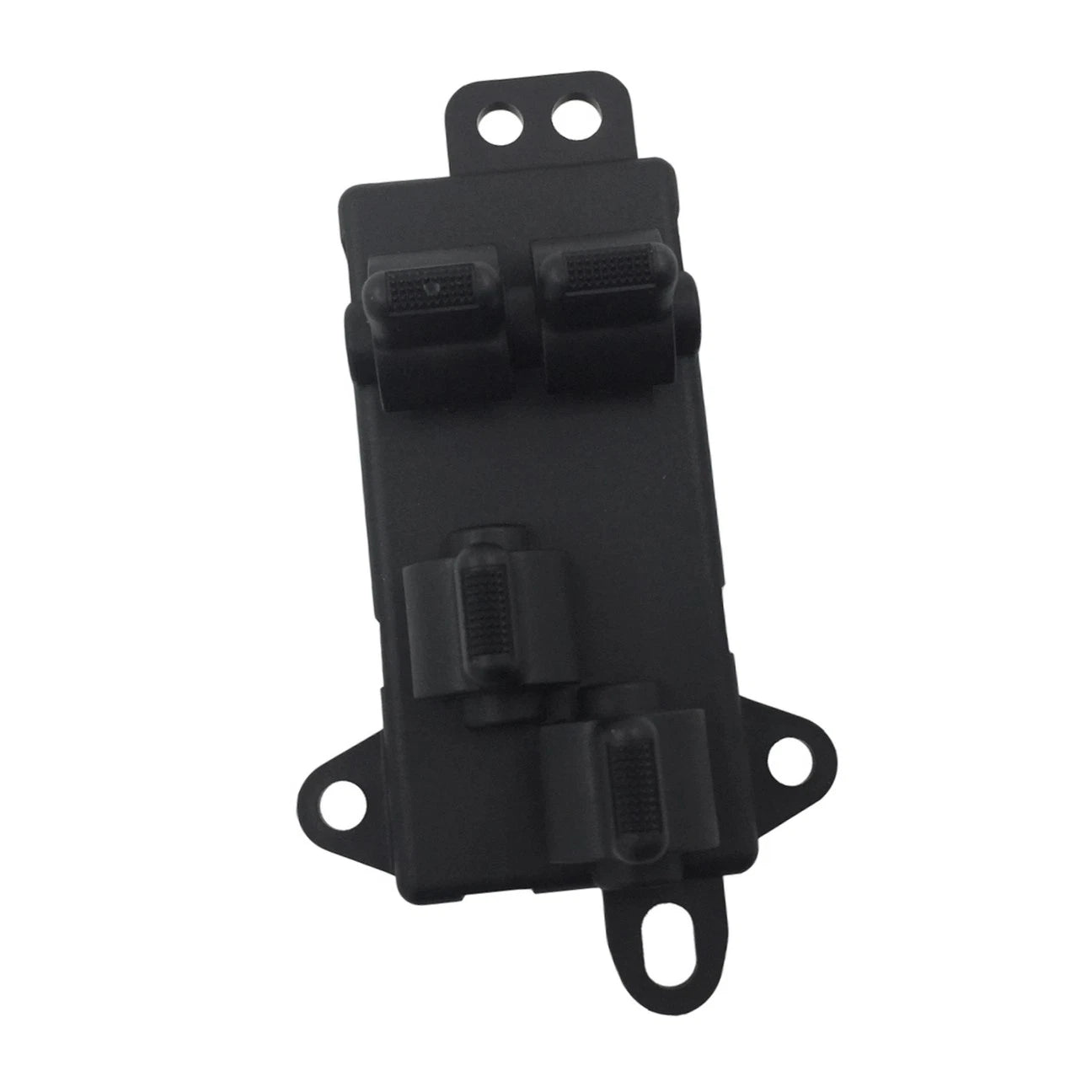 Master Power Window Switch for Grand Caravan Town & Country