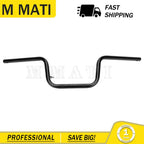 Handlebar for Honda Foreman Rubicon 500 TRX500FGA (2008) 53100-HP0-B80