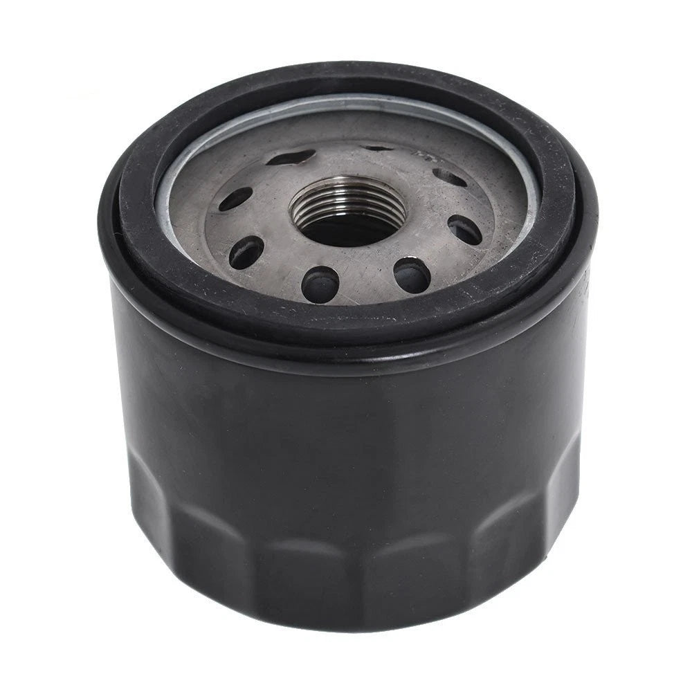 Air Filter Tune Up Kit for Cub Cadet LT1042 LT1045 (2004–2008)