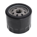 Air Filter Tune Up Kit for Cub Cadet LT1042 LT1045 (2004–2008)