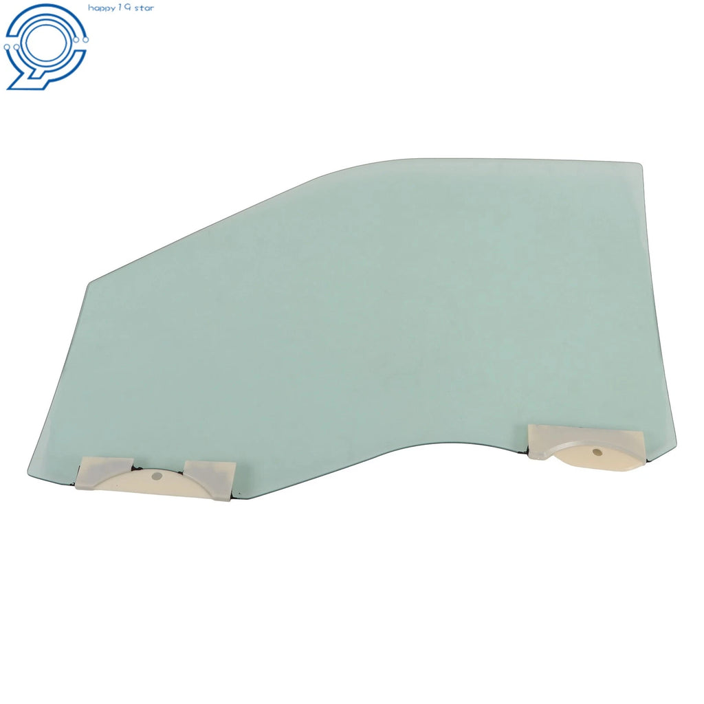 Front Right Window Glass for Ford F-150 F-250 (2015–2024)