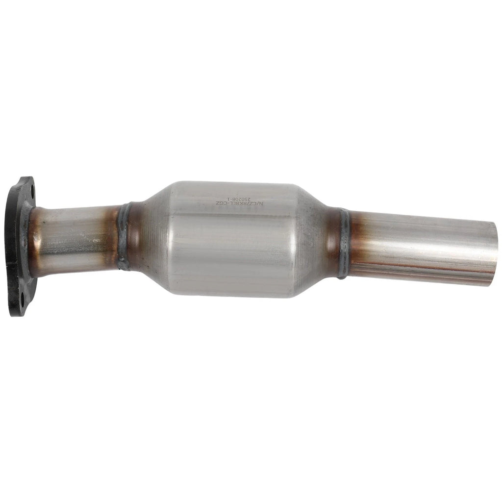 EPA Catalytic Converter 644014 for Ford Focus 2.0L L4 (2012–2017)