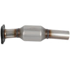 EPA Catalytic Converter 644014 for Ford Focus 2.0L L4 (2012–2017)