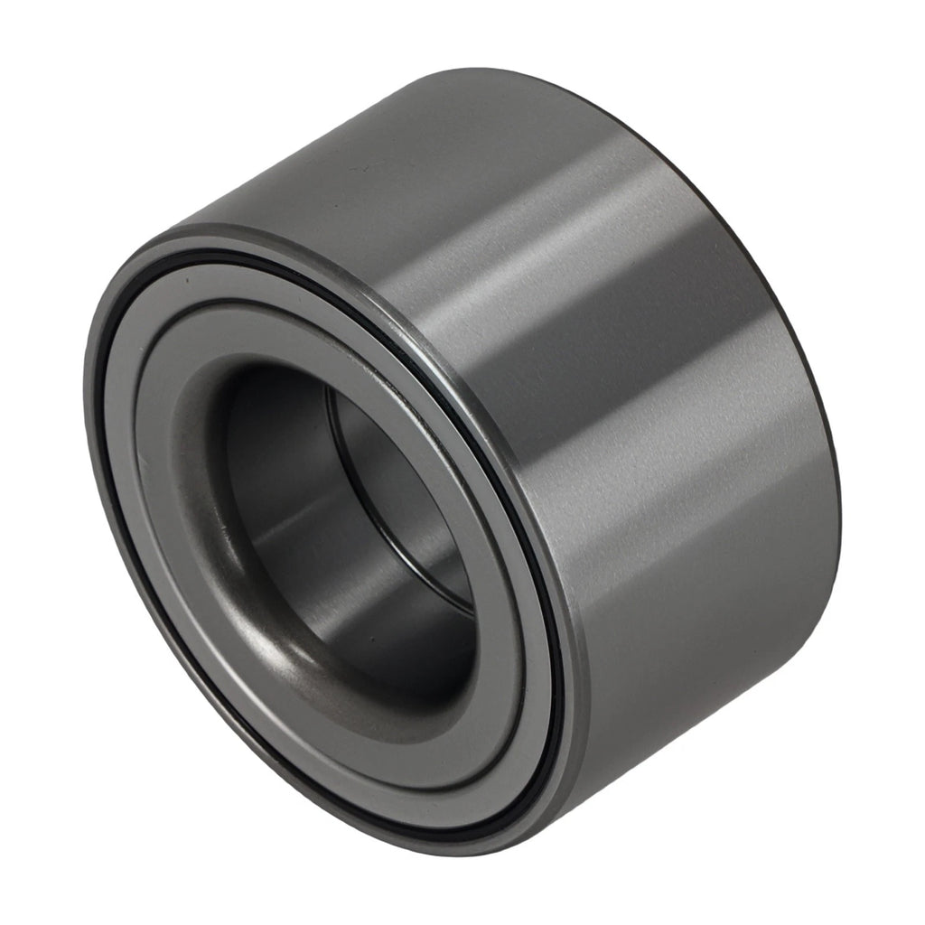 Front Left Right Wheel Bearing for Honda Civic (1992–2000) 44300S04015