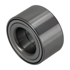 Front Left Right Wheel Bearing for Honda Civic (1992–2000) 44300S04015
