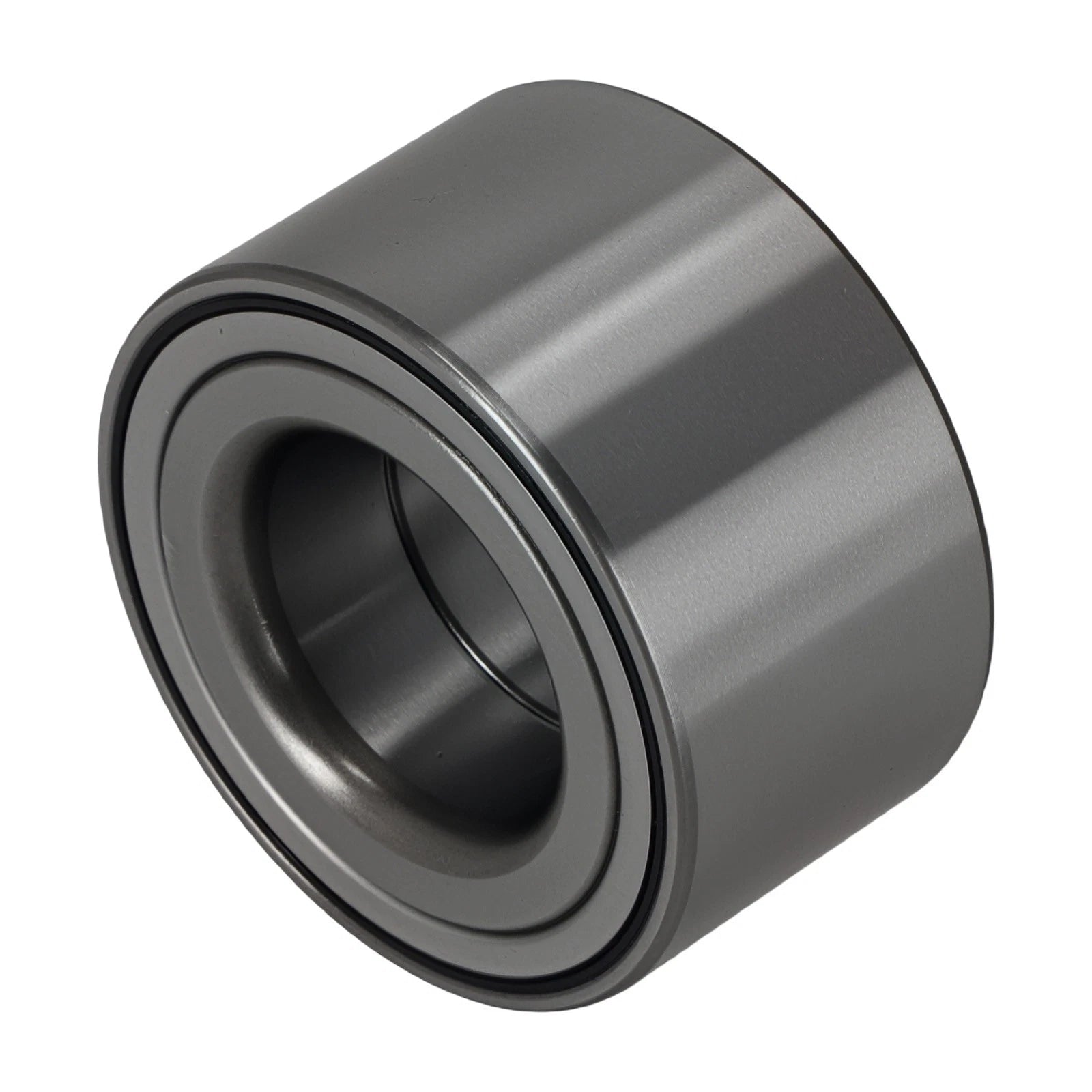 Front Left Right Wheel Bearing for Honda Civic (1992–2000) 44300S04015