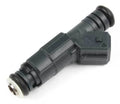 Genuine OEM Fuel Injector for BMW 328i 328is 528i M3 Z3 (1996–2000)