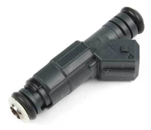 Genuine OEM Fuel Injector for BMW 328i 328is 528i M3 Z3 (1996–2000)