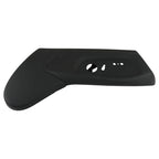 Power Seat Cover Shield for Ford Explorer (2020–2023) Black