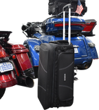 Roller Bag Combo for King 2-Up (RB-CK-2UP)