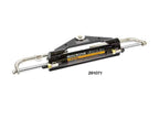 Baystar Hydraulic Cylinder for Outboard (HC4645-3, BLA 291071)