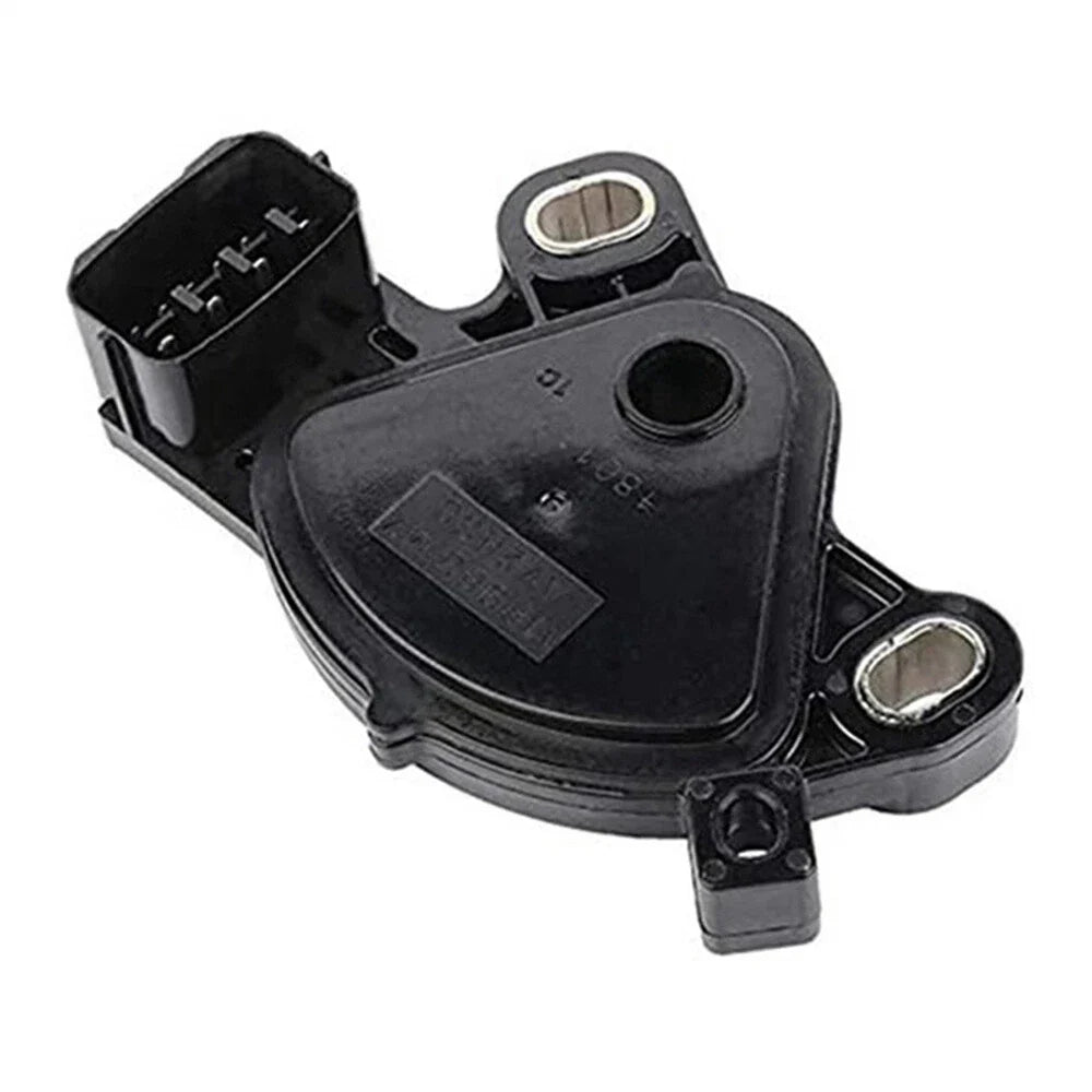 Neutral Safety Switch for Mitsubishi Galant Lancer Eclipse