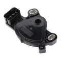 Neutral Safety Switch for Mitsubishi Galant Lancer Eclipse
