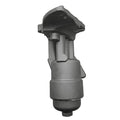 Engine Oil Filter Housing for Kia Sedona, Hyundai Santa (2012–2018)
