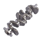 Engine Crankshaft for Mercedes A160 A200 (2012–2018) Turbocharged