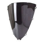 Double Bubble Windshield for Kawasaki Ninja ZX14R (2006–2016)