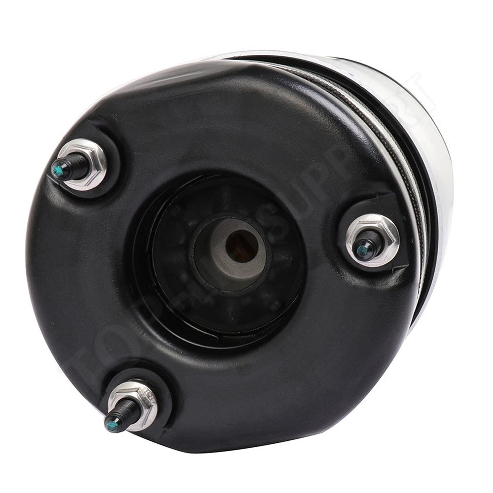 Front Air Suspension Spring Bag for Jeep Grand Cherokee (2011–2016)