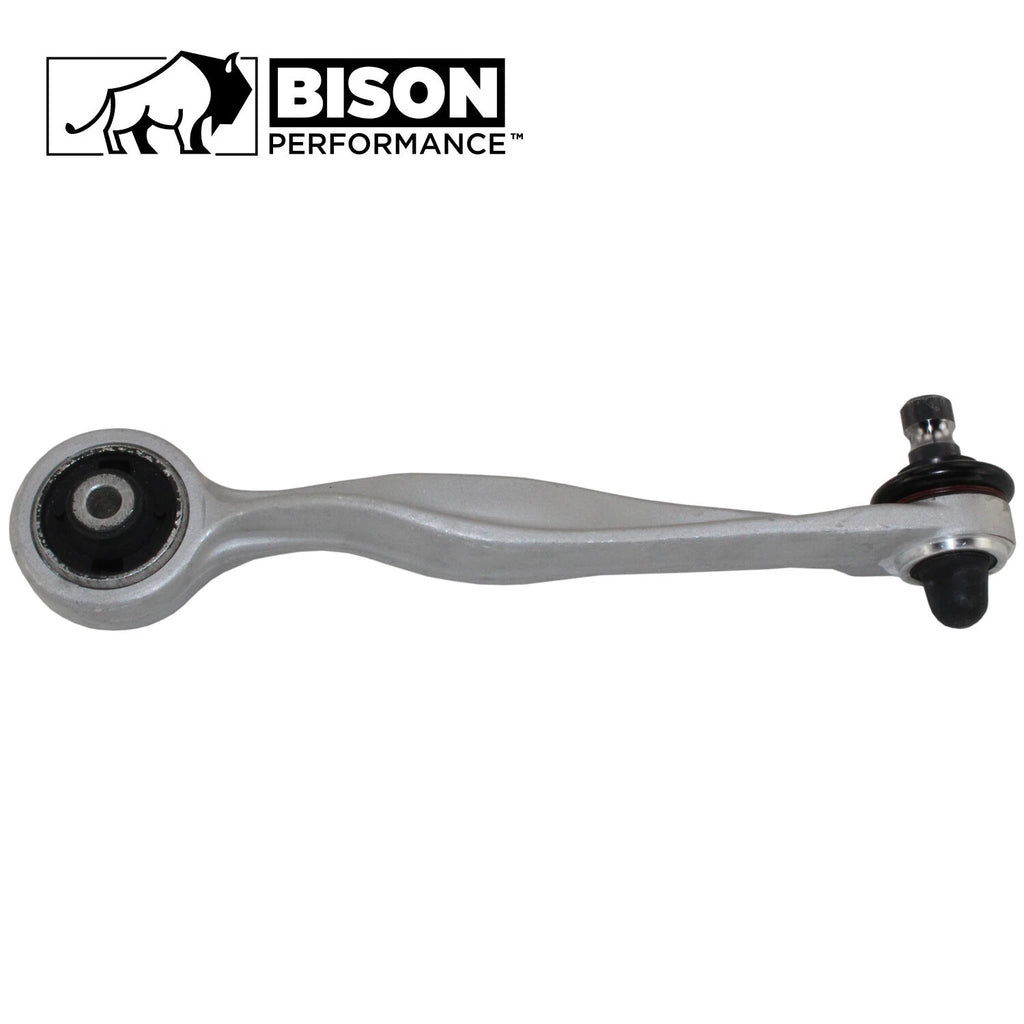 Control Arm for Audi A4 A8 Passat (2000–2009)