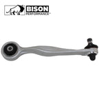 Control Arm for Audi A4 A8 Passat (2000–2009)