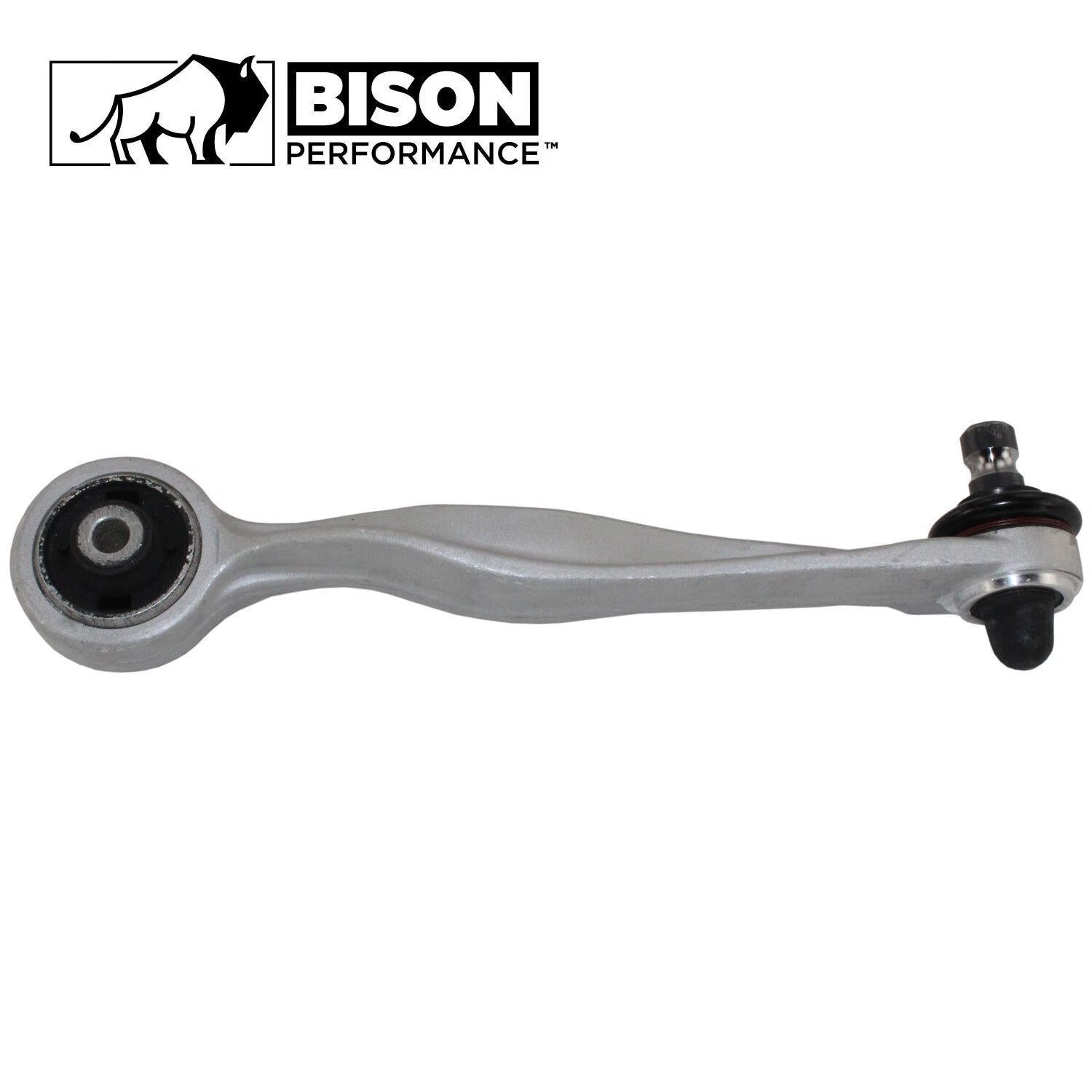 Control Arm for Audi A4 A8 Passat (2000–2009)