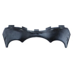 Outer Fairing Skirt for Harley Electra Glide (2014-2024)