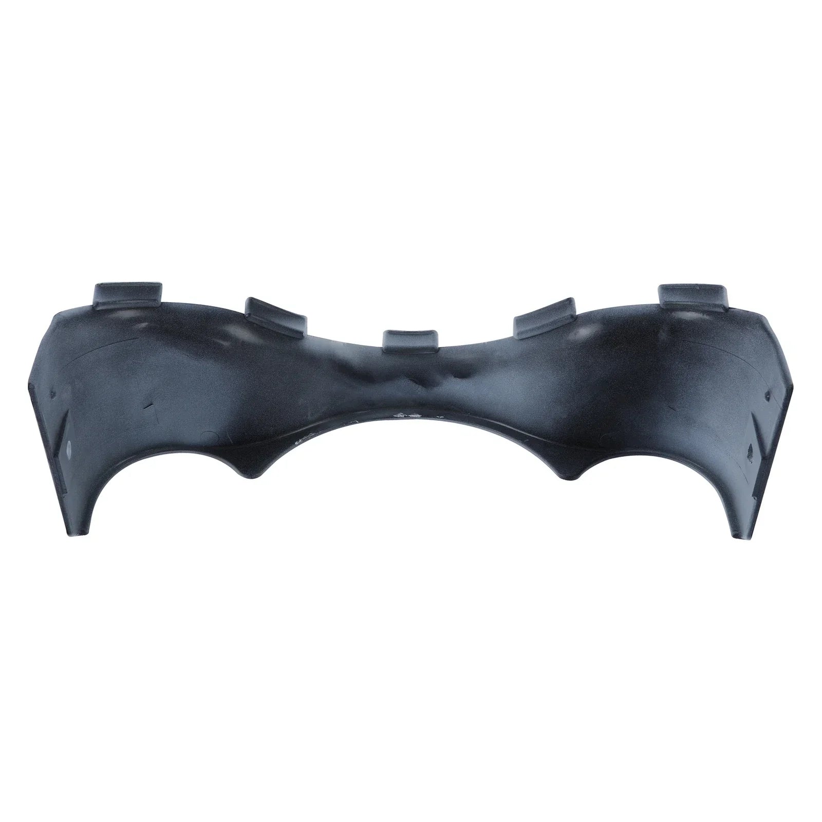 Outer Fairing Skirt for Harley Electra Glide (2014-2024)