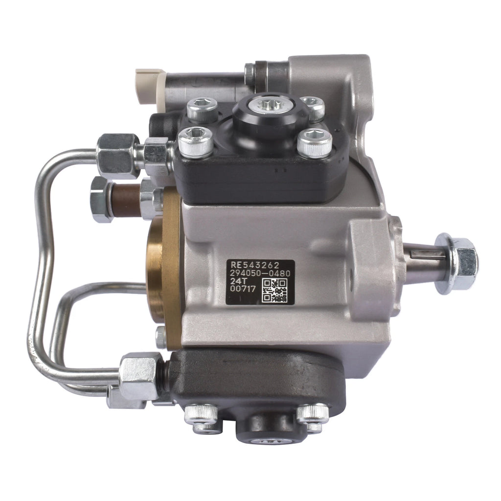 Fuel Injection Pump for John Deere 210G (6.8L 6068 Engine, 294050048)
