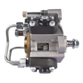Fuel Injection Pump for John Deere 210G (6.8L 6068 Engine, 294050048)