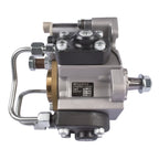 Fuel Injection Pump for John Deere 210G (6.8L 6068 Engine, 294050048)