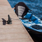 Nylon Boat Deck Accessories for Marine Use