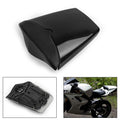 ABS Rear Pillion Seat Cowl Fairing Cover for Triumph Daytona 675 (2006–2012)